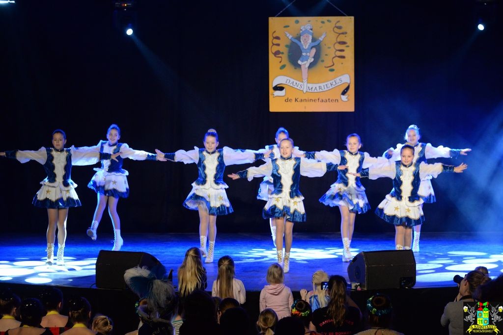 ../Images/Dansmarieke festival 2018 073.jpg
